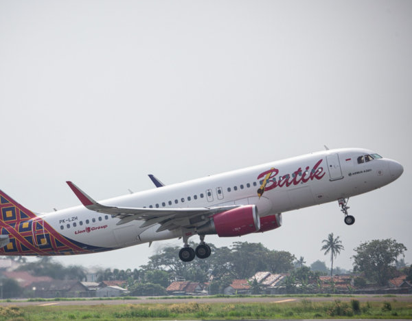 Affordable Travel