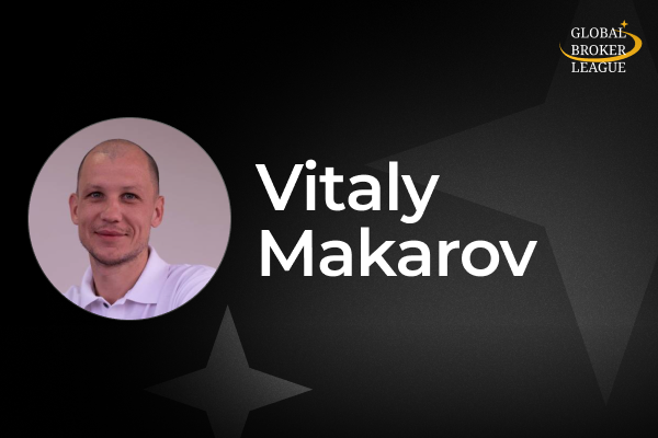 How to Invest in Bali Real Estate and Not to Lose Money: Strategies Breakdown