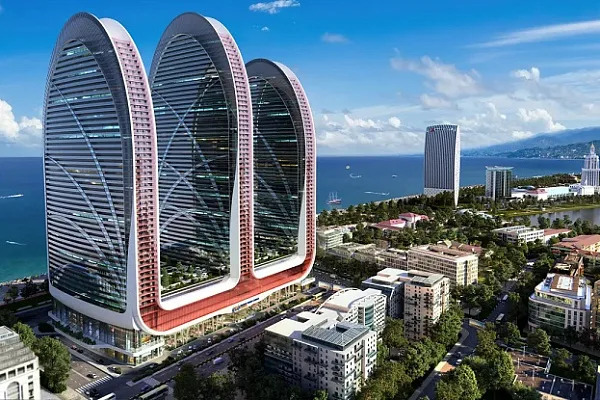 How to choose the perfect investment property?