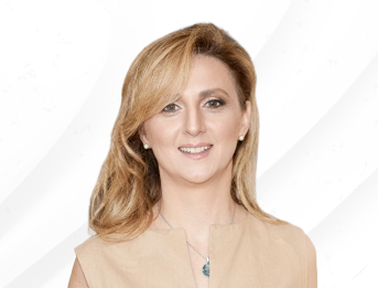 Alexandra Arutiunova