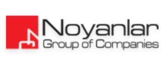 Noyanlar Group of Companies