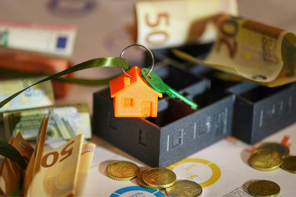 Beginner Investor – Buyer Profile No. 2
