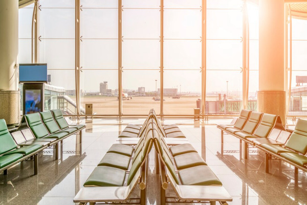 Antalya Airport Undergoes Historic Expansion: A Catalyst for Regional Development and Real Estate Opportunities