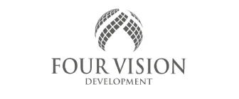 Four Vision Development