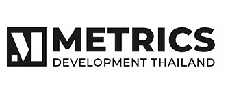 METRICS IDEAL GROUP