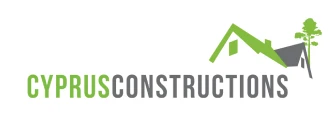 Cyprus Construction