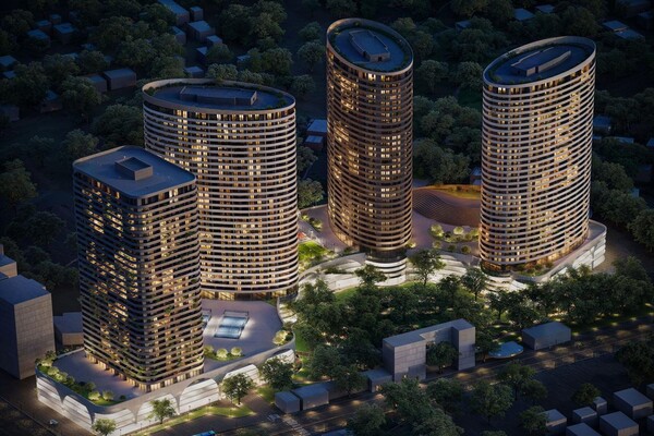 Когда застройщики действительно делают скидки, и стоит ли на них соглашаться