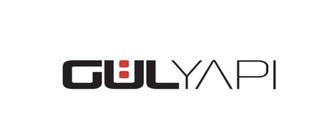 Gül yapı