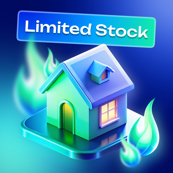 Special Terms on the Costa Vita Unit Collection