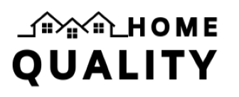 Quality Home Developers