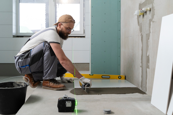 Final touches: furnishing and finishing a property in the TRNC