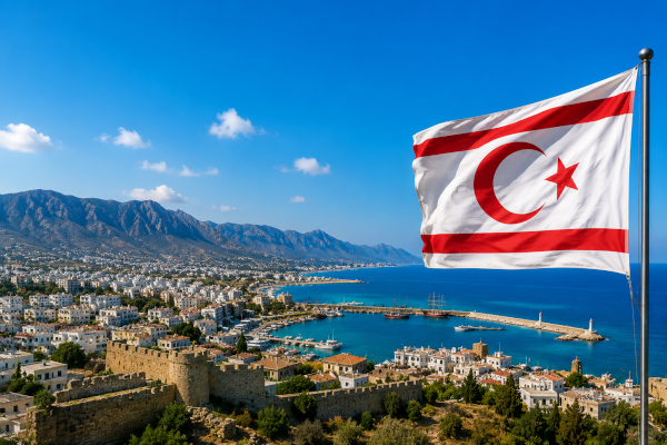 Top 10 mistakes to avoid when buying real estate in the TRNC