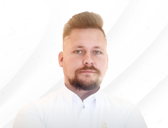 Nikita Razumovskiy