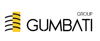 Gumbati