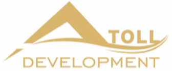 Atoll