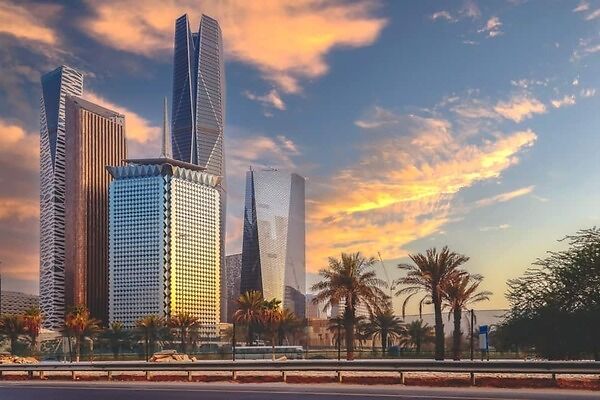 Is it worth investing in real estate in Saudi Arabia? Definitely worth it! And that's why:
