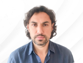 Víctor Sadygov