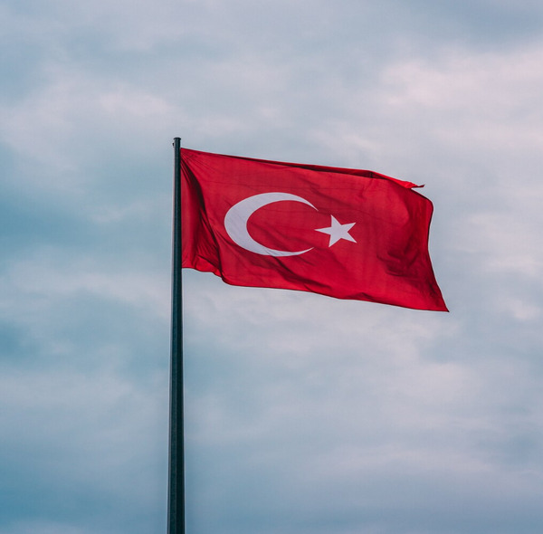 Why Now is the Time to Invest in Turkish Real Estate