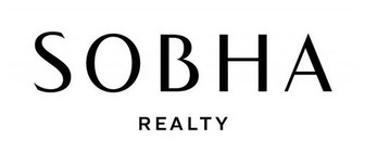 Sobha Realty