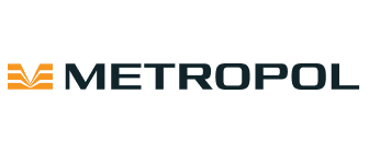 Metropol