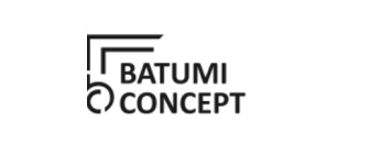 BATUMI CONCEPT