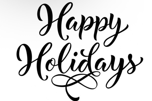 Celebrating a Landmark Year