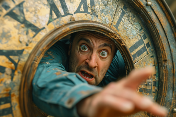 How to Know It’s the Right Time to Buy Property Abroad