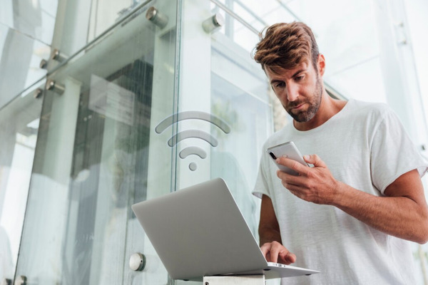 Capitalize on Turkey's Digital Boom: A Real Estate Investment Opportunity