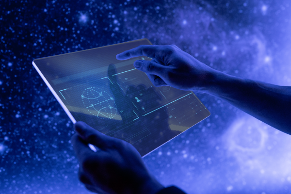 Digitization of TAPU and Smart Contracts: Benefits for Investors