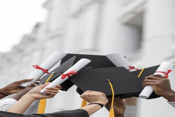 Moving for a Future: Why Turkish Education and Real Estate are the Perfect Match