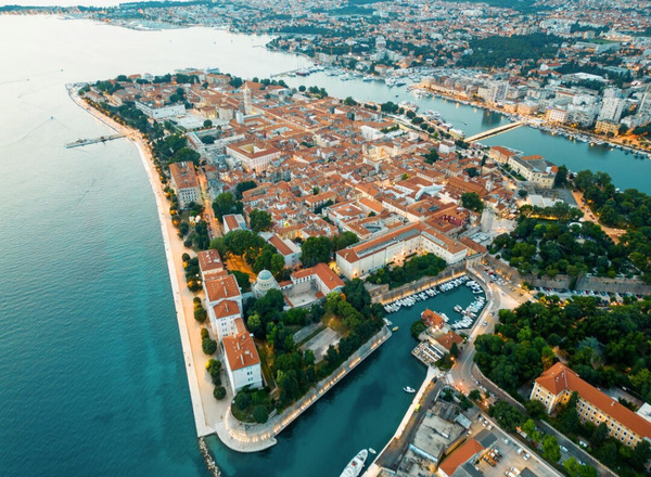 Istanbul Earthquake Drives Silivri Land Prices to Record Highs