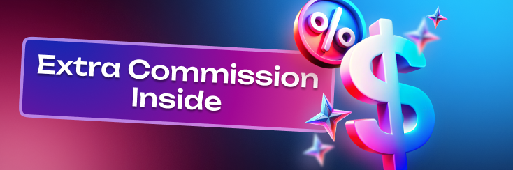 Broker offer from Leos Development