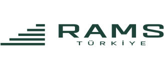 Rams