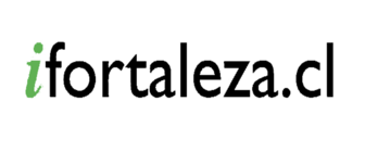 Fortaleza