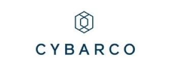 Cybarco Developers