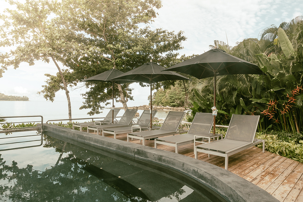 Chile resort real estate: why it's worth investing now.