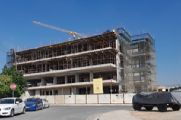 Aktea Residences 4: Continuing a Success Story