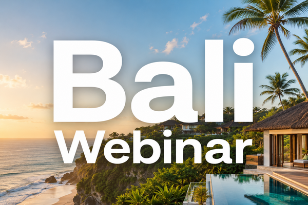 How to Sell Real Estate So Clients Want to Buy
