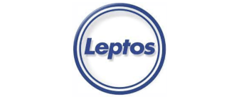 Leptos Estates