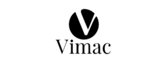 Vimac