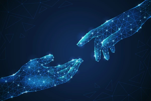 How to use AI in real estate agent's work in Dubai: a complete guide to efficiency and success