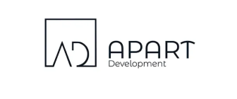 Apart Development