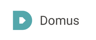 Domus