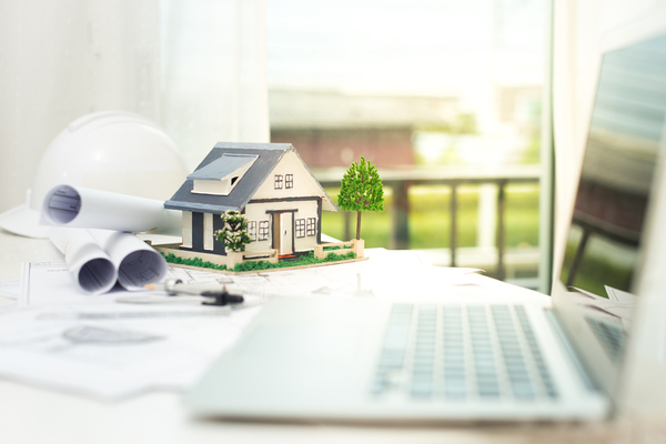Buying property abroad: non-price factors to consider.