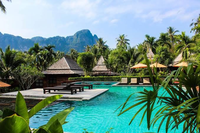 How to start a company in Thailand (Step by Step)