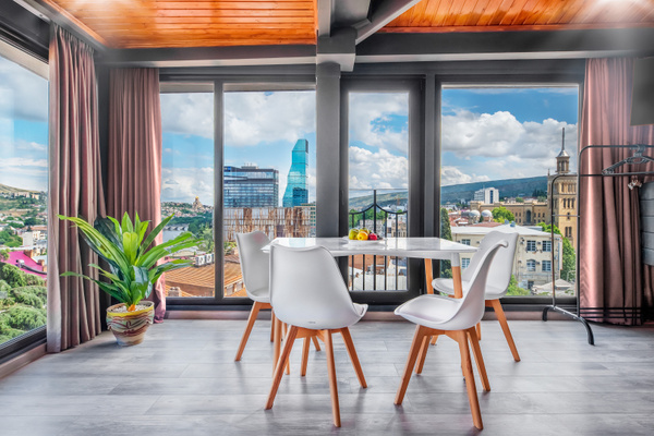 Почему объект сам по себе не гарантирует доходность?