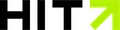 partner-4