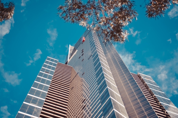 Real estate in Chile: an investment with real growth and solid protection