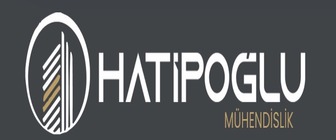 HATİPOĞLU MÜHENDİSLİK