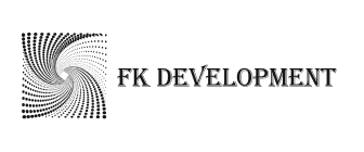 FK DEVELOPMENT